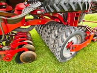 Horsch Focus 6TD - Såmaskiner - Direkte såmaskiner - 15