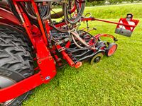 Horsch Focus 6TD - Såmaskiner - Direkte såmaskiner - 16