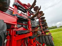 Horsch Focus 6TD - Såmaskiner - Direkte såmaskiner - 14