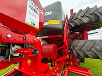 Horsch Focus 6TD - Såmaskiner - Direkte såmaskiner - 10