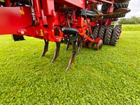 Horsch Focus 6TD - Såmaskiner - Direkte såmaskiner - 12