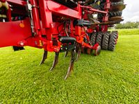 Horsch Focus 6TD - Såmaskiner - Direkte såmaskiner - 13