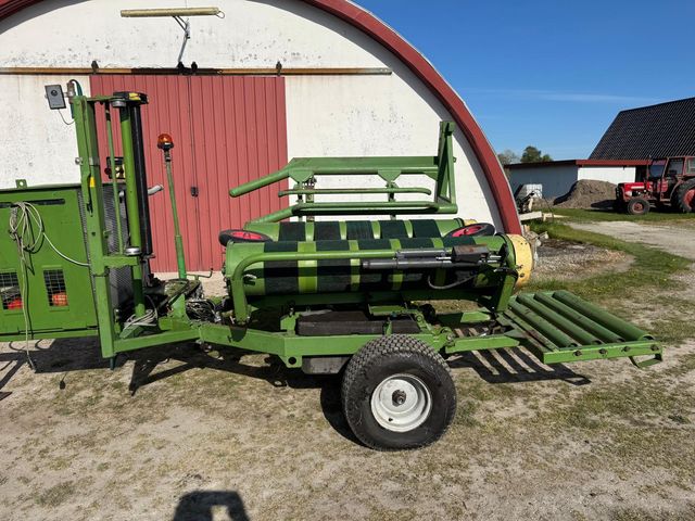 Elho 1410