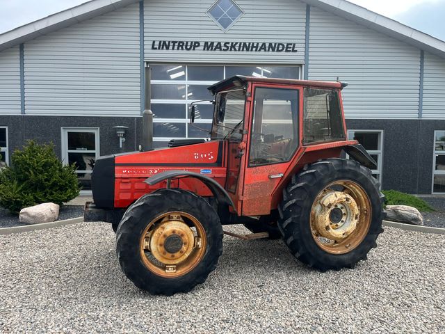 Valmet 805