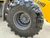 New Holland W170D LR - Læssemaskiner - Gummihjulslæssere - 3