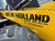 New Holland W170D LR - Læssemaskiner - Gummihjulslæssere - 4