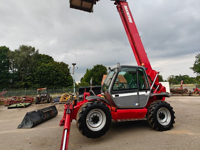 Manitou 