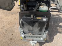 Wacker Neuson WL28 LUKKET KABINE, SKOVL OG GAFLER, HYDRAULISK SKIFT - Læssemaskiner - Minilæssere - 6