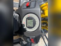 Wacker Neuson WL28 LUKKET HUS, SKOVL OG GAFLER , HYDRAULISK SKIFT - Læssemaskiner - Minilæssere - 17