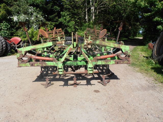 Stadil Stubharve 5,20 