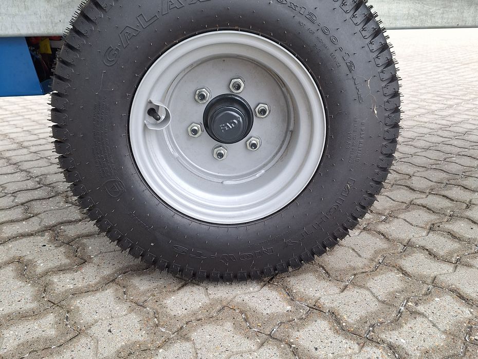 Billede 6