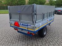 Billede 3