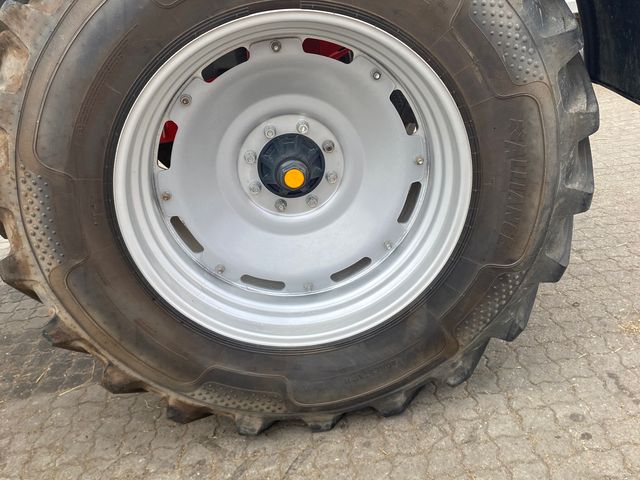 Alliance 520/85R38