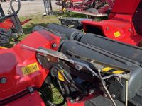 Kuhn sw 4004 SW 4004 - Hø- og halmhåndtering - Indpakkere - 5