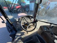 Case IH MXM 190 PRO KUN 5600 TIMER OG FULD AFFJEDRING! - Traktorer - Traktorer 4 wd - 15