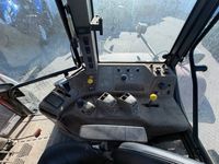 Case IH MXM 190 PRO KUN 5600 TIMER OG FULD AFFJEDRING! - Traktorer - Traktorer 4 wd - 14