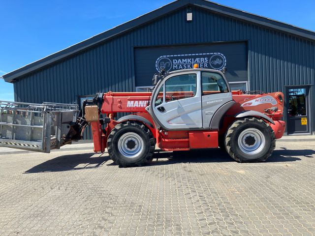 Manitou MT1840 
