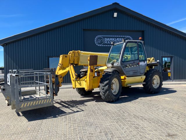 Manitou MT1740