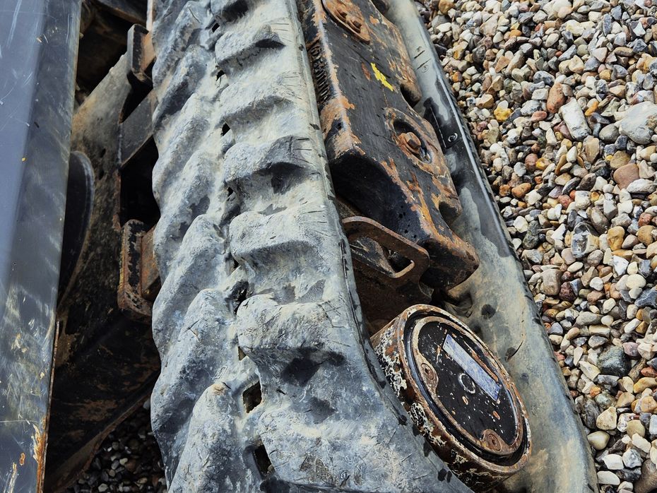 Billede 10