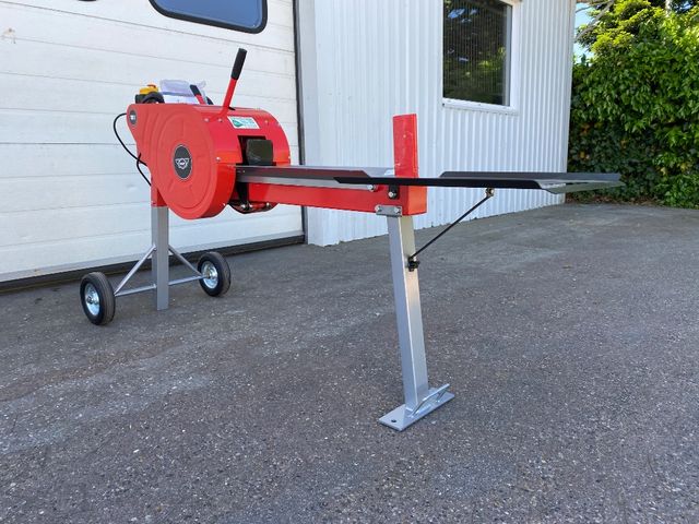 Hecht 6910