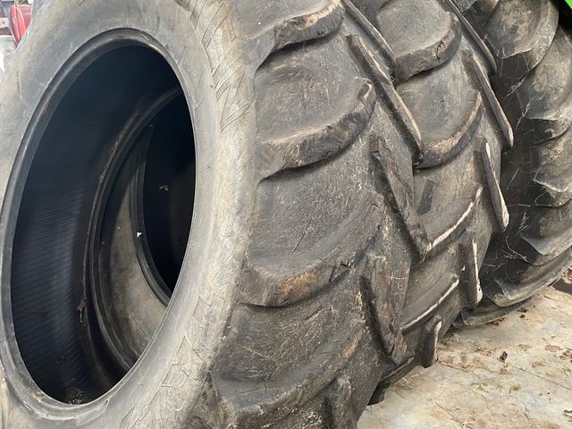 Vredestein 520/85R42