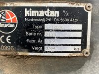 Billede 6