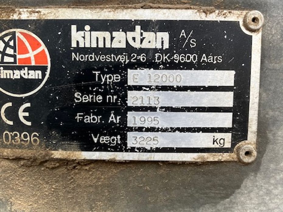 Billede 6