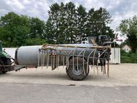 Billede 5