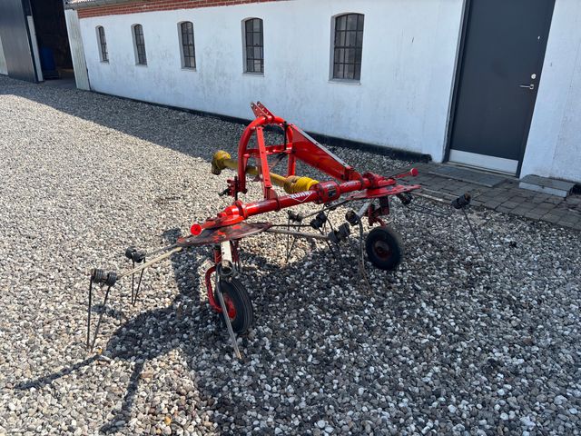 Kuhn GF 23 NP