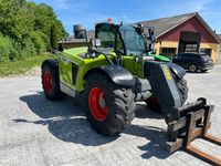 Billede 4