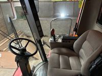 Case IH Axial Flow 6088 Kun 1110 timer - Høstmaskiner - Mejetærskere - 7