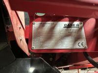 Case IH Axial Flow 6088 Kun 1110 timer - Høstmaskiner - Mejetærskere - 5