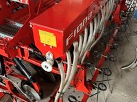 Kuhn HR4003/Integra 4000 - Harver - Rotorharver - 1