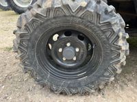 Billede 7