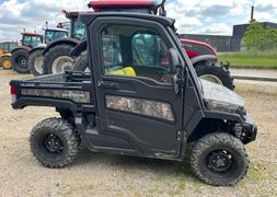 John Deere gator XUV865M