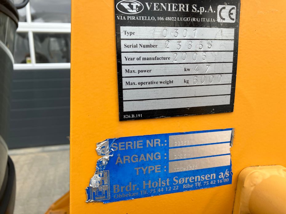 Billede 20