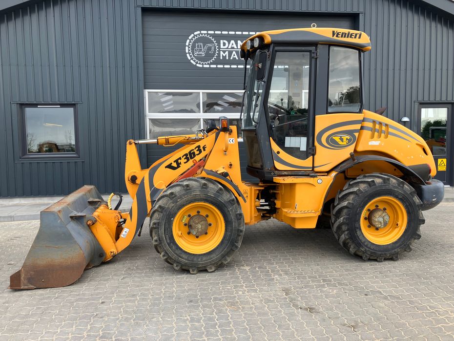 Billede 1