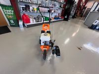 Billede 5