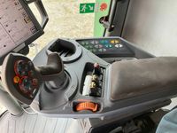 Massey Ferguson 7370 Beta - Høstmaskiner - Mejetærskere - 14