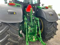John Deere 6230R - Traktorer - Traktorer 4 wd - 6