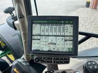 John Deere 6230R - Traktorer - Traktorer 4 wd - 5
