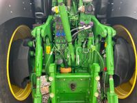 John Deere 6230R - Traktorer - Traktorer 4 wd - 3