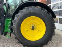 John Deere 6230R - Traktorer - Traktorer 4 wd - 2