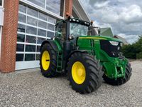 John Deere 6230R - Traktorer - Traktorer 4 wd - 1