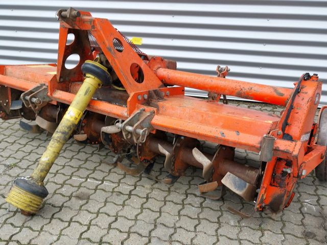 Howard Rotavator HR30