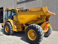 Hydrema 912FS - Dumpere - 7