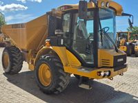 Hydrema 912FS - Dumpere - 4