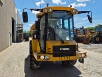 Hydrema 912FS - Dumpere - 3