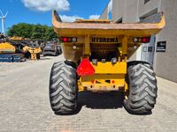 Hydrema 912FS - Dumpere - 6