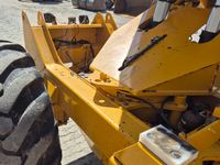 Hydrema 912FS - Dumpere - 23